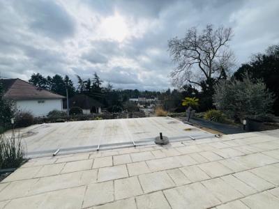 Acheter Maison 220 m2 Marcigny