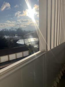 Acheter Appartement Audincourt Doubs