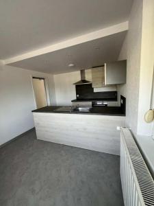 Acheter Maison Saint-sauveur Haute saone