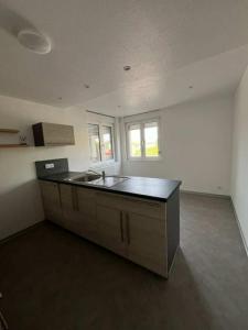 Acheter Maison Saint-sauveur 200000 euros