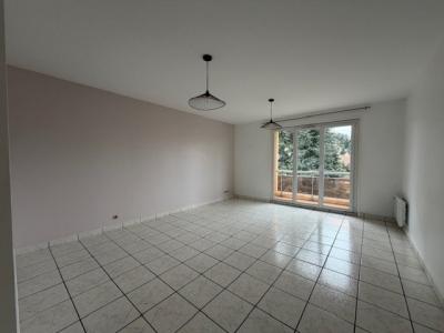 Annonce Vente 4 pi�ces Appartement Roche-la-moliere 42