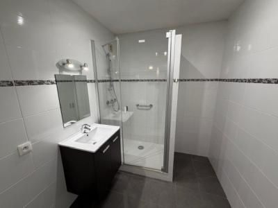 Acheter Appartement 71 m2 Roche-la-moliere