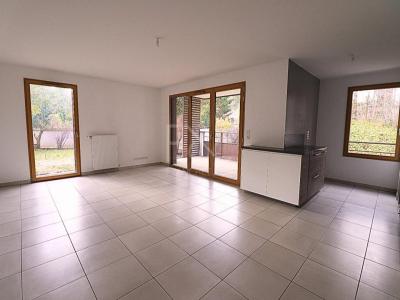Annonce Vente 3 pi�ces Appartement Tassin-la-demi-lune 69