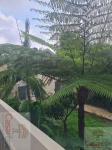 For sale Tampon 4 rooms 86 m2 Reunion (97430) photo 0