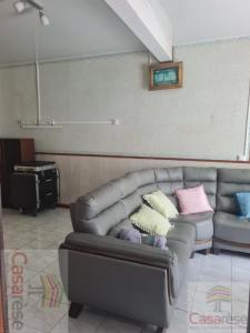 For sale Tampon 4 rooms 86 m2 Reunion (97430) photo 3