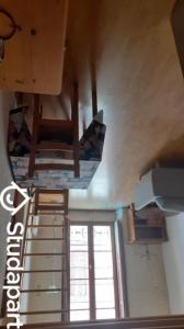 Annonce Location Appartement Nimes 30