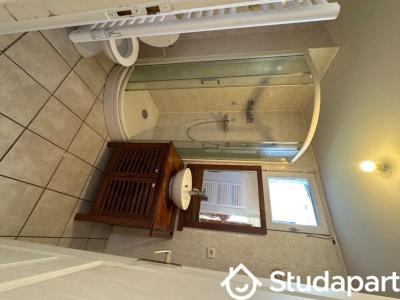 Louer Appartement Clermont-ferrand Puy de dome
