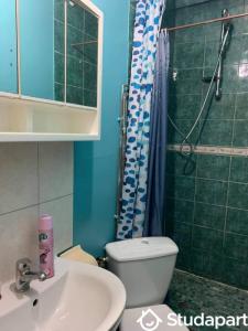 Annonce Location Appartement Reims 51