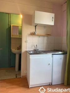 Louer Appartement Reims 385 euros