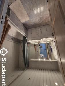 Louer Appartement Antibes Alpes Maritimes