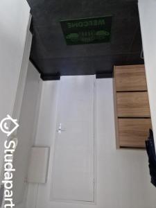 Louer Appartement Lille 500 euros