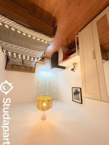 Louer Appartement Evry Essonne