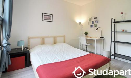 Annonce Location Appartement Marseille-9eme-arrondissement 13