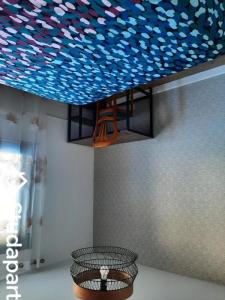 Louer Appartement 43 m2 Annemasse