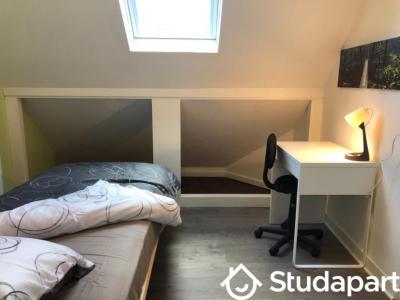 Louer Appartement Valenciennes 431 euros