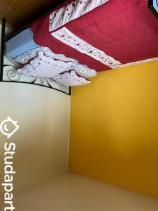 Louer Appartement 10 m2 Carrieres-sous-poissy