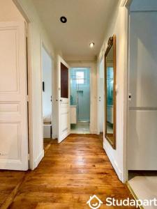 Louer Appartement Saint-denis 650 euros