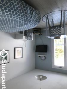 For rent Rennes 1 room 24 m2 Ille et vilaine (35700) photo 3