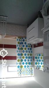 For rent Rennes 1 room 10 m2 Ille et vilaine (35000) photo 2