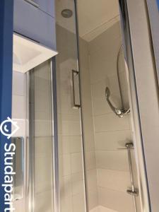 Louer Appartement Paris-19eme-arrondissement 800 euros