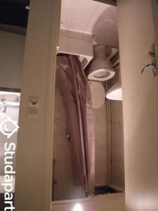 For rent Havre 1 room 14 m2 Seine maritime (76600) photo 1