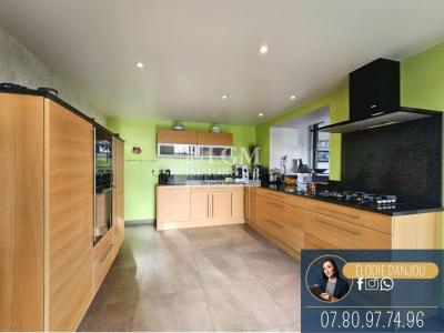 Acheter Maison Marboue Eure et loir