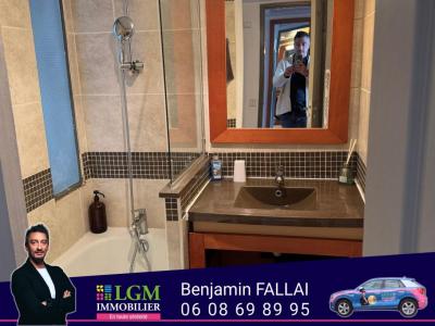 Annonce Vente Appartement Balazuc 07