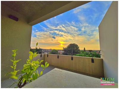 Acheter Appartement 39 m2 Lattes