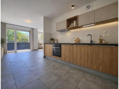 Annonce Vente 3 pi�ces Appartement Lattes 34