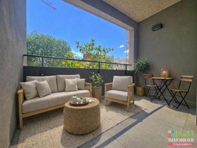 Acheter Appartement 73 m2 Lattes