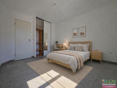 Acheter Appartement Lattes 274900 euros