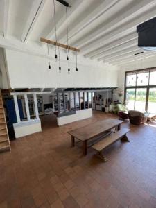 Annonce Vente 12 pi�ces Maison Saint-sebastien 23