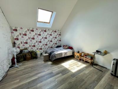 Acheter Maison Saint-sebastien 295000 euros