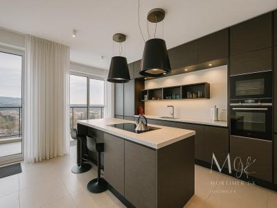 Acheter Appartement Bocca Alpes Maritimes