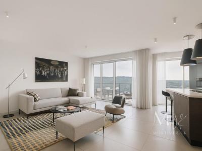 Acheter Appartement Bocca 595000 euros