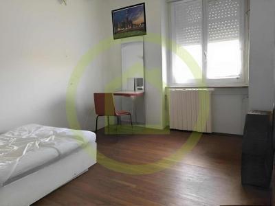 Annonce Vente 4 pi�ces Maison Longwy 54