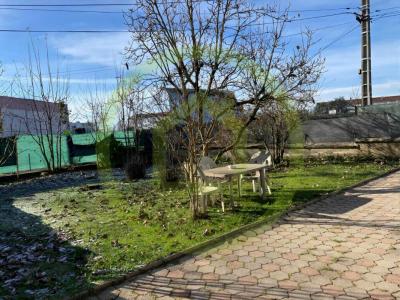 Acheter Maison Longwy 210000 euros