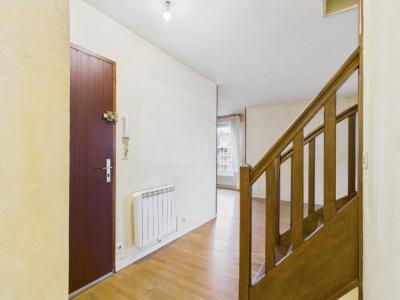 For sale Orleans 3 rooms 66 m2 Loiret (45100) photo 1