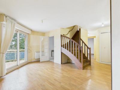 For sale Orleans 3 rooms 66 m2 Loiret (45100) photo 4