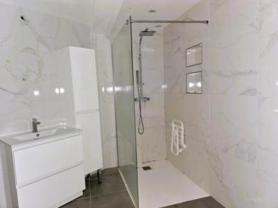 Acheter Maison Lesparre-medoc Gironde