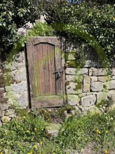 Acheter Prestige Chenerailles Creuse