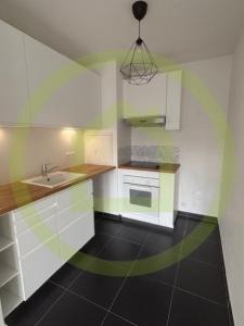 Annonce Vente 2 pi�ces Appartement Joinville-le-pont 94