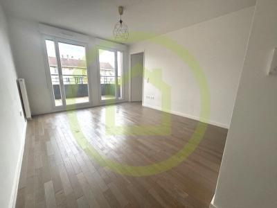 Acheter Appartement Joinville-le-pont Val de Marne