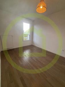 Acheter Appartement Joinville-le-pont 305000 euros