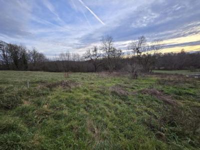 For sale Oulches 1 room 28 m2 Indre (36800) photo 0