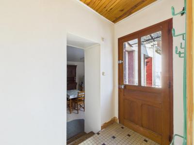 Annonce Vente 4 pi�ces Maison Thenay 36