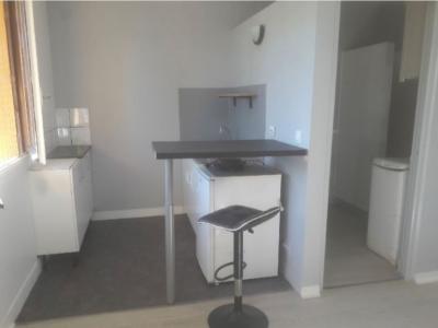 Annonce Location Appartement Bastia 20