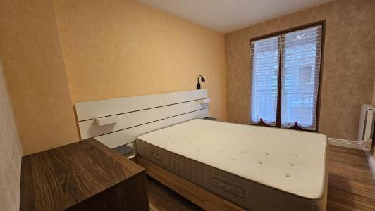 Louer Maison Lumbin Isere