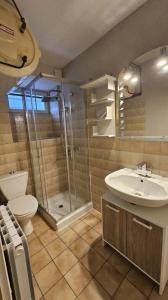 Louer Maison Lumbin 700 euros