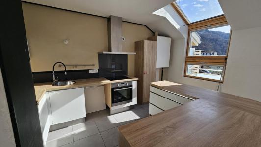 Louer Appartement 79 m2 Villard-bonnot